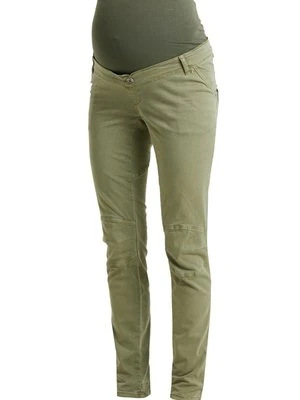 Spodnie materiałowe love2wait