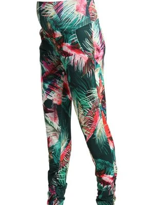 Spodnie materiałowe love2wait