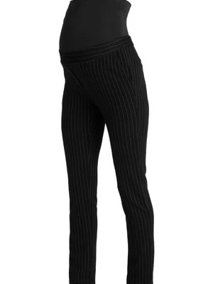 Spodnie materiałowe love2wait