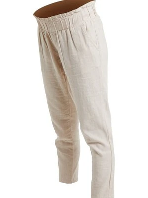 Spodnie materiałowe love2wait