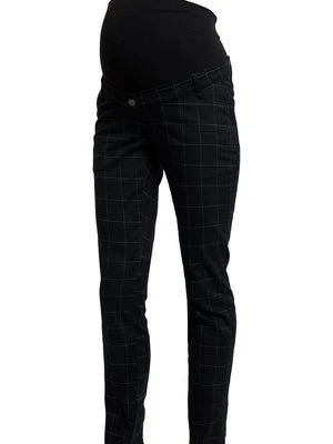 Spodnie materiałowe love2wait