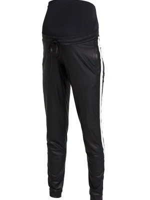 Spodnie materiałowe love2wait