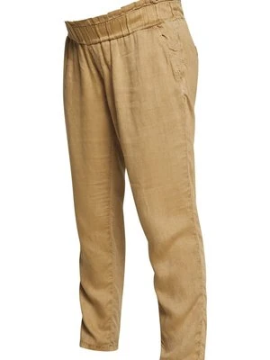 Spodnie materiałowe love2wait