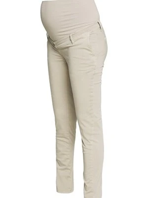 Spodnie materiałowe love2wait