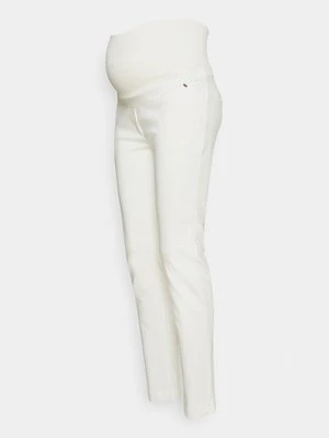 Spodnie materiałowe love2wait