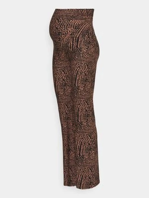 Spodnie materiałowe love2wait