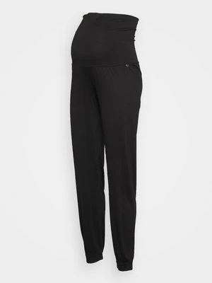 Spodnie materiałowe love2wait