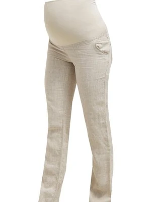 Spodnie materiałowe love2wait