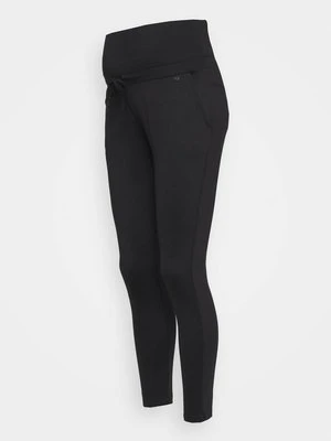 Spodnie materiałowe love2wait