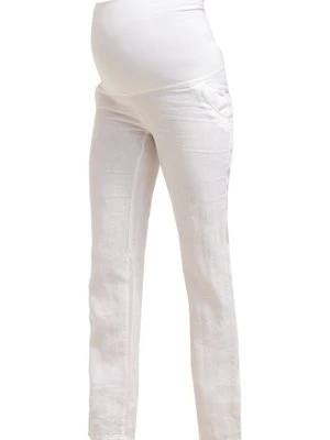 Spodnie materiałowe love2wait