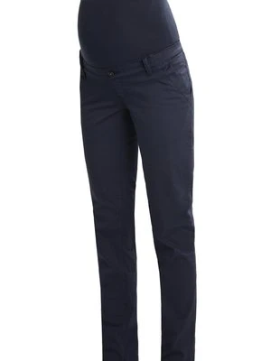 Spodnie materiałowe love2wait