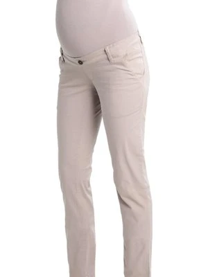 Spodnie materiałowe love2wait