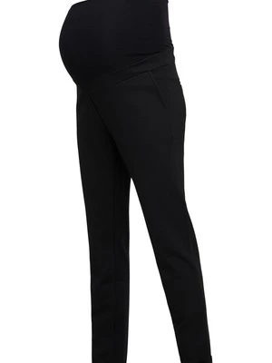 Spodnie materiałowe love2wait