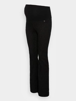 Spodnie materiałowe love2wait