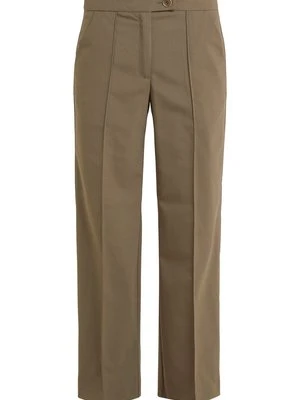 Spodnie materiałowe Lovechild