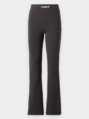 Spodnie materiałowe LOW LIGHTS STUDIOS®