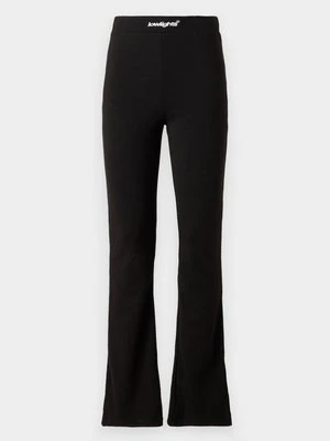 Spodnie materiałowe LOW LIGHTS STUDIOS®