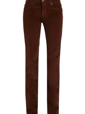 Spodnie materiałowe LTB