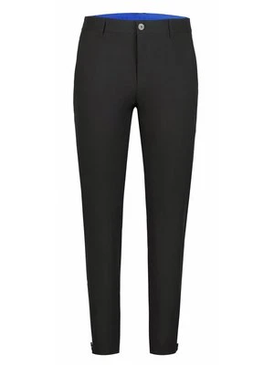 Spodnie materiałowe LUHTA