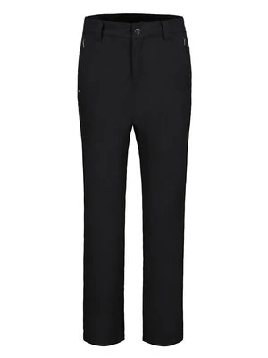 Spodnie materiałowe LUHTA