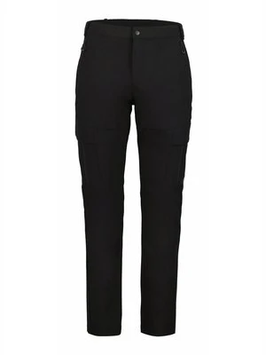 Spodnie materiałowe LUHTA