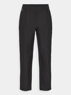 Spodnie materiałowe LUHTA