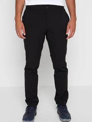 Spodnie materiałowe LUHTA