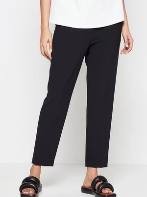 Spodnie materiałowe LUISA CERANO