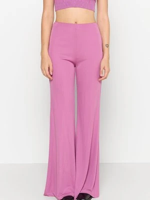 Spodnie materiałowe M Missoni