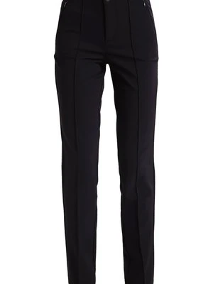 Spodnie materiałowe MAC Jeans
