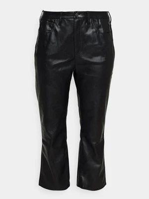 Spodnie materiałowe Madewell