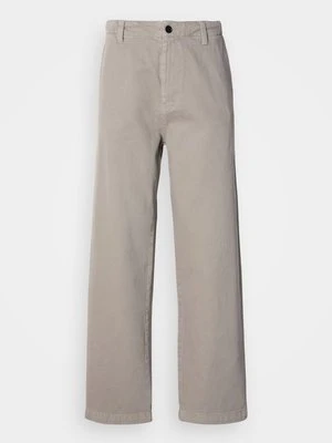 Spodnie materiałowe Mads Nørgaard