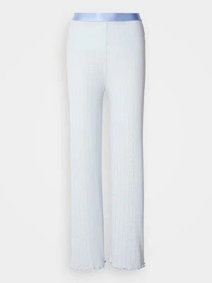 Spodnie materiałowe Mads Nørgaard