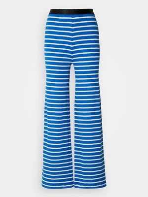 Spodnie materiałowe Mads Nørgaard