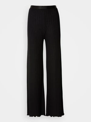 Spodnie materiałowe Mads Nørgaard