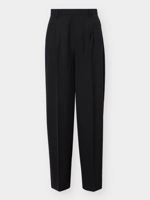 Spodnie materiałowe Mads Nørgaard