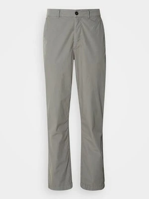 Spodnie materiałowe Mads Nørgaard