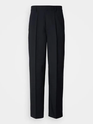 Spodnie materiałowe Mads Nørgaard