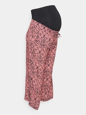 Spodnie materiałowe MAIAMAE