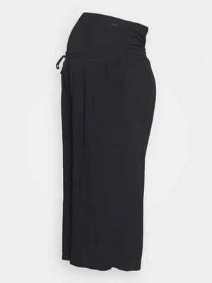 Spodnie materiałowe MAIAMAE