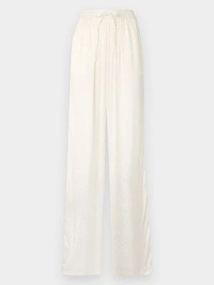 Spodnie materiałowe Maisonêtre