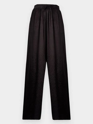 Spodnie materiałowe Maisonêtre