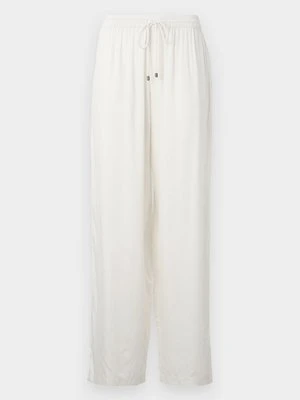 Spodnie materiałowe Maisonêtre