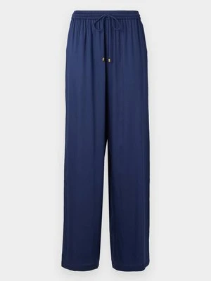 Spodnie materiałowe Maisonêtre