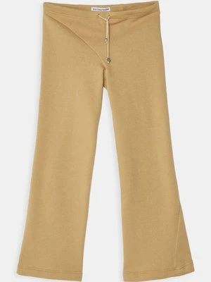 Spodnie materiałowe MAITREPIERRE