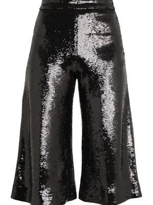 Spodnie materiałowe Maje