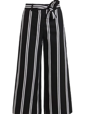 Spodnie materiałowe Maje