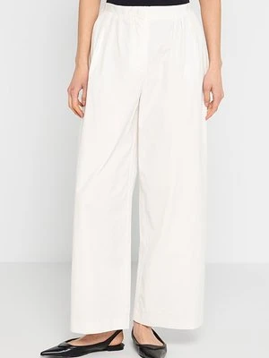 Zdjęcie produktu Spodnie materiałowe Maje