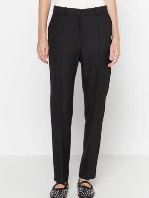 Spodnie materiałowe Maje