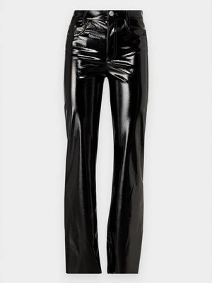 Spodnie materiałowe Maje